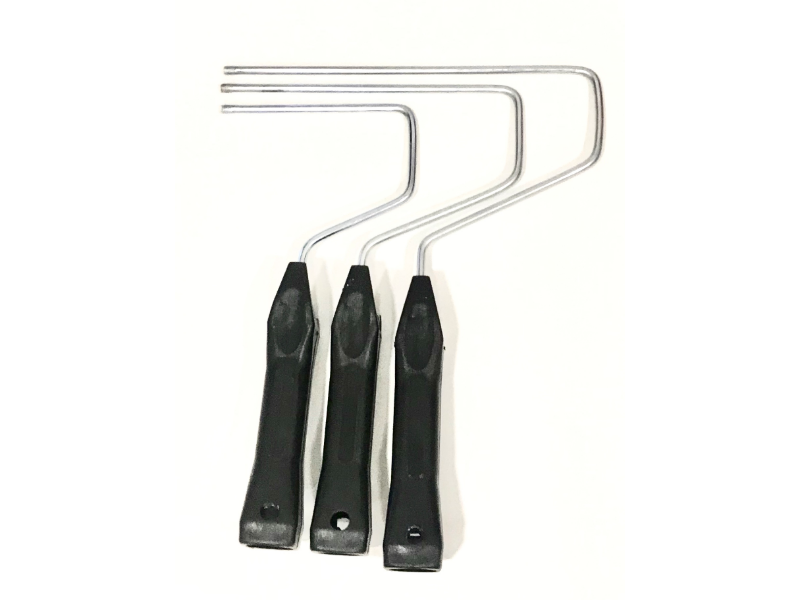 10-17-22 con mango cuadrado negro.