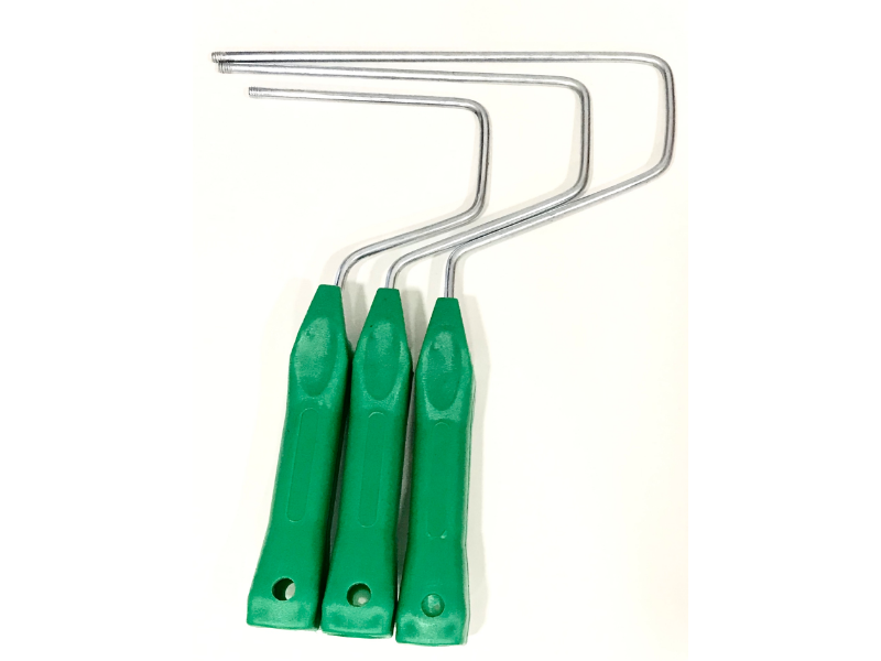 10-17-22 con mango cuadrado verde