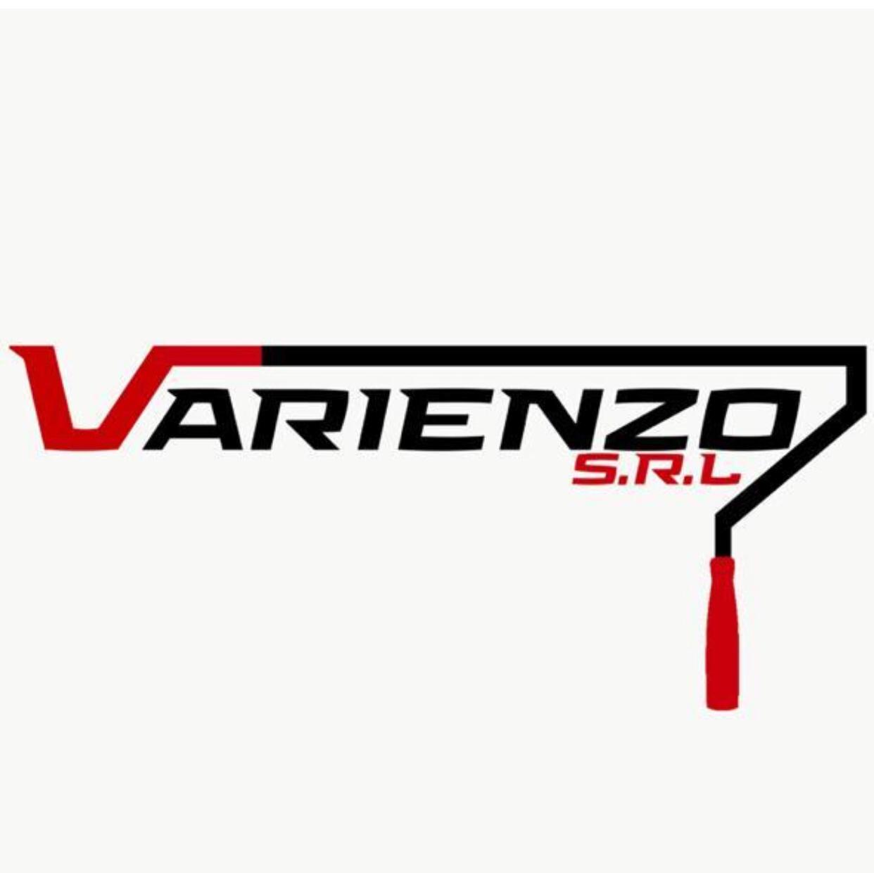 Varienzo SRL